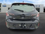 2020 Corolla Hatchback Thumbnail 5