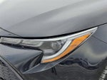 2020 Corolla Hatchback Thumbnail 9