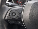 2020 Corolla Hatchback Thumbnail 21