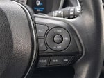 2020 Corolla Hatchback Thumbnail 22