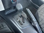 2013 iQ Thumbnail 20