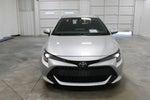 2019 Corolla Hatchback Thumbnail 1