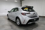 2019 Corolla Hatchback Thumbnail 6