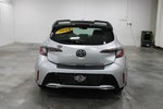 2019 Corolla Hatchback Thumbnail 7