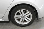 2019 Corolla Hatchback Thumbnail 44