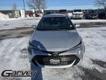 2019 Corolla Hatchback Thumbnail 2