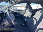 2019 Corolla Hatchback Thumbnail 8
