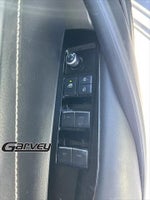 2019 Corolla Hatchback Thumbnail 12