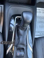 2019 Corolla Hatchback Thumbnail 18