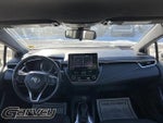 2019 Corolla Hatchback Thumbnail 21