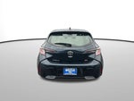 2019 Corolla Hatchback Thumbnail 4