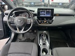 2019 Corolla Hatchback Thumbnail 11