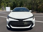 2019 Corolla Hatchback Thumbnail 2