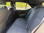 2019 Corolla Hatchback Thumbnail 9