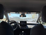 2019 Corolla Hatchback Thumbnail 10