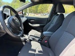 2019 Corolla Hatchback Thumbnail 11