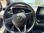 2019 Corolla Hatchback Thumbnail 12