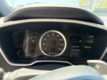 2019 Corolla Hatchback Thumbnail 13