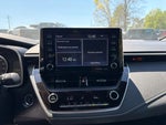 2019 Corolla Hatchback Thumbnail 14