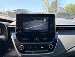 2019 Corolla Hatchback Thumbnail 15