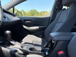 2019 Corolla Hatchback Thumbnail 16