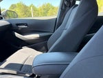 2019 Corolla Hatchback Thumbnail 17