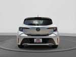 2019 Corolla Hatchback Thumbnail 6