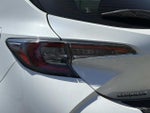 2019 Corolla Hatchback Thumbnail 8