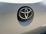 2019 Corolla Hatchback Thumbnail 9