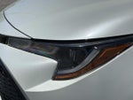 2019 Corolla Hatchback Thumbnail 10