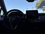 2019 Corolla Hatchback Thumbnail 11