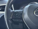 2019 Corolla Hatchback Thumbnail 12