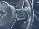 2019 Corolla Hatchback Thumbnail 13