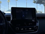 2019 Corolla Hatchback Thumbnail 14
