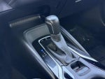 2019 Corolla Hatchback Thumbnail 15