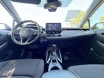 2019 Corolla Hatchback Thumbnail 16