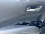 2019 Corolla Hatchback Thumbnail 18