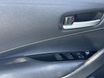 2019 Corolla Hatchback Thumbnail 19
