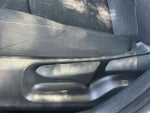 2019 Corolla Hatchback Thumbnail 20