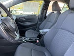 2019 Corolla Hatchback Thumbnail 21