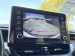 2019 Corolla Hatchback Thumbnail 24