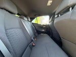 2019 Corolla Hatchback Thumbnail 25