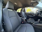 2019 Corolla Hatchback Thumbnail 26