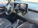 2019 Corolla Hatchback Thumbnail 27