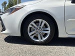 2019 Corolla Hatchback Thumbnail 28