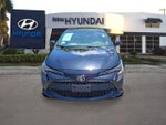 2019 Corolla Hatchback Thumbnail 2