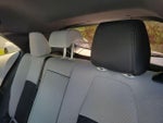 2019 Corolla Hatchback Thumbnail 11
