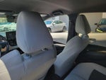 2019 Corolla Hatchback Thumbnail 12