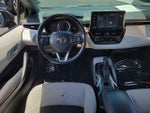 2019 Corolla Hatchback Thumbnail 13
