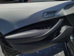 2019 Corolla Hatchback Thumbnail 16
